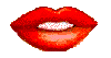 lips.gif