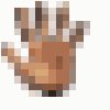 handhi.gif