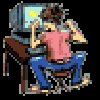 hacker.gif