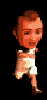 flearun.gif