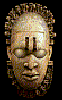 face.gif