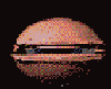 eyefat.gif