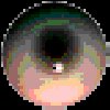 eyeball3.gif