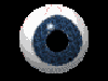 eyeball2.gif