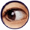eyeball.gif