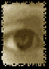eye_search[1].gif