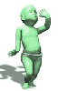 dancingbab.gif
