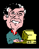 compgeek.gif