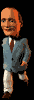 bizman3d.gif