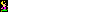 awalkguy[1].gif