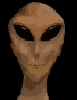 alien1[1].gif