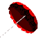 umbrella.gif