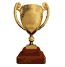 trophy2_w.gif