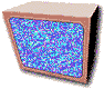 television2.gif
