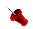 tacmed_w.gif