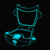 spin_chair.gif