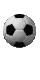 soccor4[1].gif