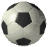 soccerball.gif