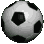 soccer_b.gif