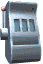 slotmachine.gif