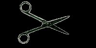 scissors.gif