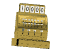 registersm_w.gif