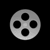 reelspin.gif