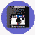 pulsatingzip.gif