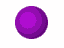 planet1[1].gif