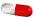 pillsm_w.gif