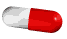 pill_w.gif