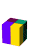 pig box.gif