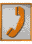phonespin.gif