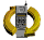 phonearrowsm_w.gif