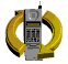 phonearrow_w.gif