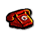 phone5[1].gif