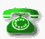 phone3[1].gif