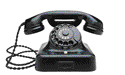 phone1[1].gif