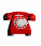 phone.gif