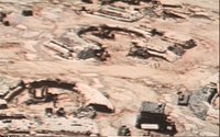VNR745.GIF