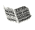 newspapersm_w.gif