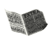 newspaper2.gif