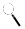 magnifysmall.gif