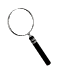 magnify.gif