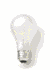 lightbulb2.gif