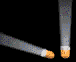 light4[1].gif