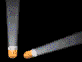light3[1].gif