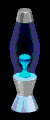 lavalamp(1).gif