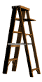 ladder.gif