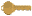keytiny_w.gif